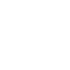 Risk Manager - Risk Manager