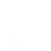 Batteur Tempo Batteur Disant Batterie