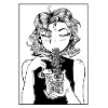 Manga Noodles