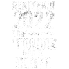 Rentner 2022