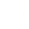 Heartbeat Deer Line Art