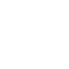 Heartbeat Cat Silhouette