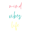 Positive Thinking Saying