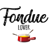 Fondue lover black