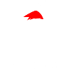 Heavy Christmas Metal Rock Weihnachten Santa