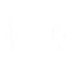 Fréquence cardiaque Plaisir Musique Casque