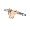 Musik Instrument Flöte | Querflöte