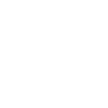 Célibataire