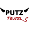 Putzteufel