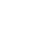 Ski