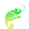 Chameleon SLURPP