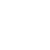 Ski