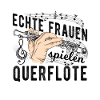 Querflöte