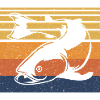 Angling