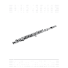 Querflöte