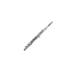 Querflöte