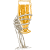 Rest in Pils