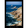 Pointe du Raz