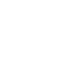 Madame Câlin blanc