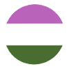 Genderqueer