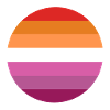 Lesbian