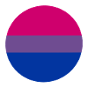 Bisexual