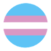 Transgender
