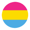 Pansexual