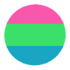 Polysexual