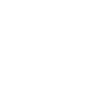 Line Dance Skeletons Heartbeat