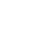 Line Dance Skeletons