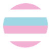 Intersex