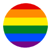 Gay Pride