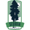 Sequoia National Park - California