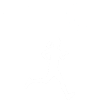 Jogger in any weather