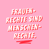 Frauenrechte