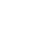 Geometric Circles Figure Shape