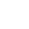 Normal People Scare Me