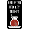 Cay