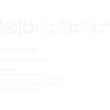 Motorradfahrer