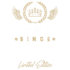 Édition limitée 2010