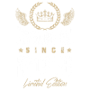 Édition limitée 2009