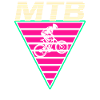 VTT VTT