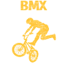 BMX freestyle