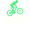 Mountainbike