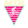 VTT VTT