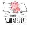 Schwein