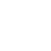 ÉLU MEILLEUR ASVP DE L'ANNÉE