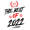 2022 best of