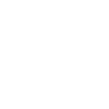 Parkour Skeleton Parcour ParcourIng